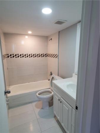Tree Garden, 1752 NW 55th Ave #101, Lauderhill, Florida 33313, image 2