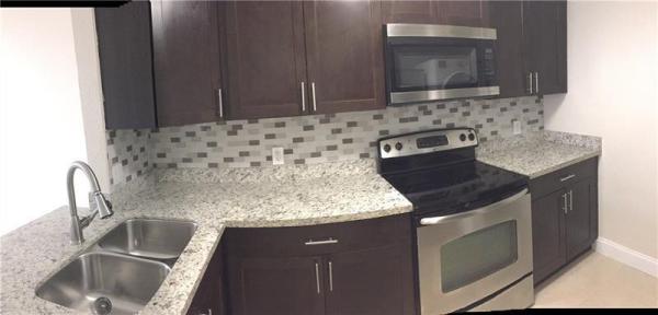 Winding Lake At Welleby, 10046 Winding Lake Rd #103, Sunrise, Florida 33351, image 1