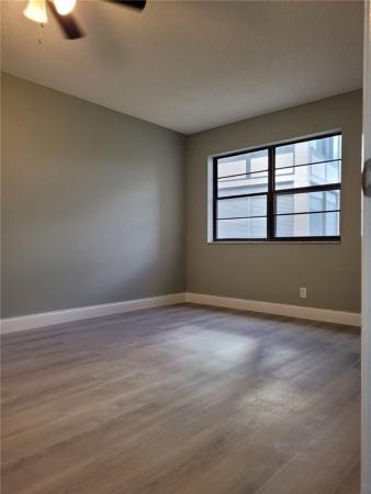 Isle Of Boca Dunes, 9300 SW 8th St #315, Boca Raton, Florida 33428, image 3