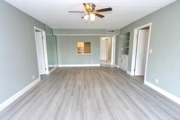 Isle Of Boca Dunes, 9300 SW 8th St #315, Boca Raton, Florida 33428, image 1