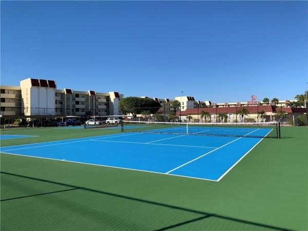 Boca Barwood, 23305 N Barwood Ln #206, Boca Raton, Florida 33428, image 1