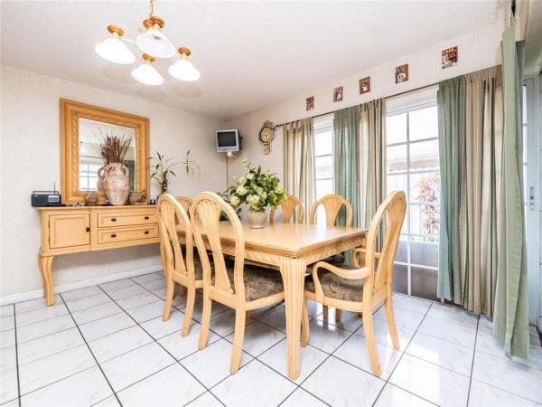 Les Chalets, 788 SW 97th Court Cir, Fountainebleau, Florida 33174, image 3