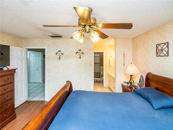 Les Chalets, 788 SW 97th Court Cir, Fountainebleau, Florida 33174, image 2