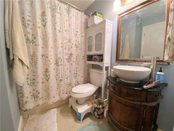The Sterling Villages Of Palm Beach Lakes, 13314 Glenmoor Dr, West Palm Beach, Florida 33409, image 1