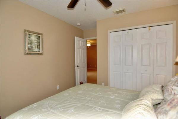 Angel Cove At Pembroke Shores, 375 SW 162nd Ave, Pembroke Pines, Florida 33027, image 1