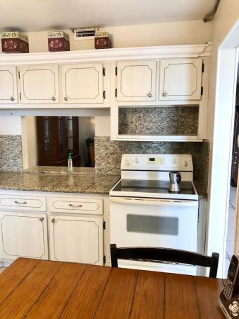 Moorings, 1401 NE Miami Gardens Dr #595, Ojus, Florida 33179, image 1