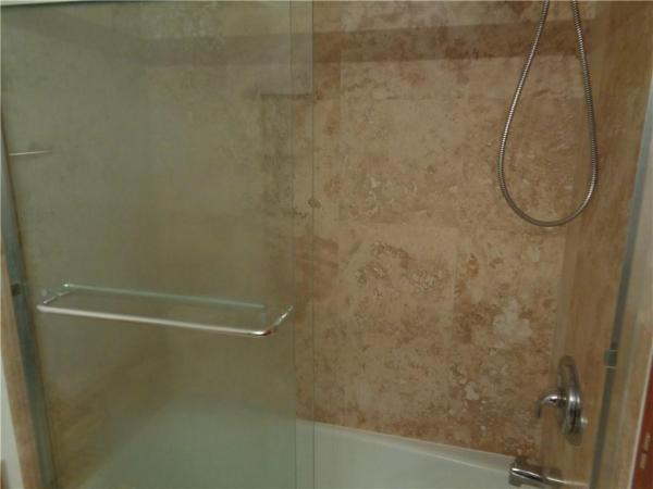 Spiaggia Ocean, 9499 Collins Ave #1005, Surfside, Florida 33154, image 2