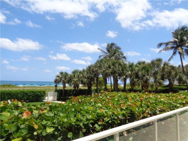 Spiaggia Ocean, 9499 Collins Ave #1005, Surfside, Florida 33154, image 1