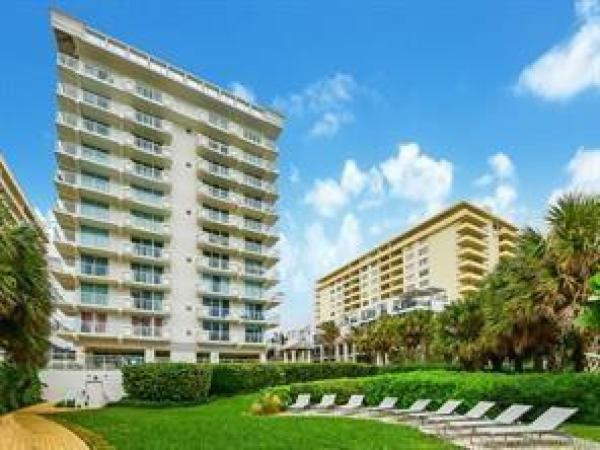Spiaggia Ocean, 9499 Collins Ave #1005, Surfside, Florida 33154, image 3