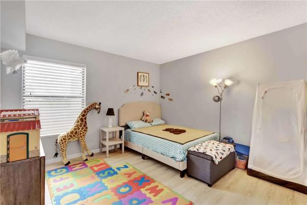 Camino Real Village, 5900 Camino Del Sol #404, Boca Raton, Florida 33433, image 1