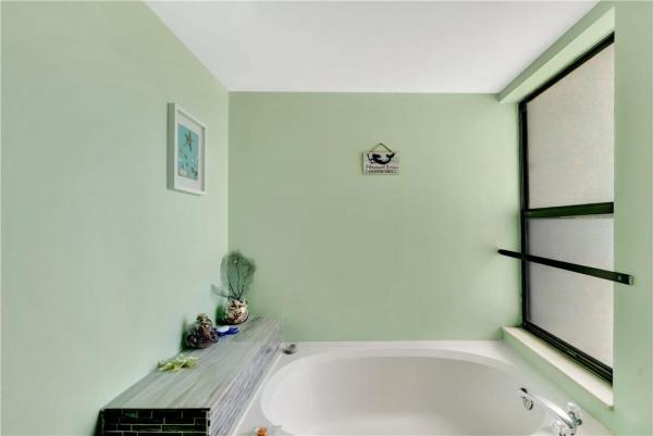 Camino Real Village, 5900 Camino Del Sol #404, Boca Raton, Florida 33433, image 2