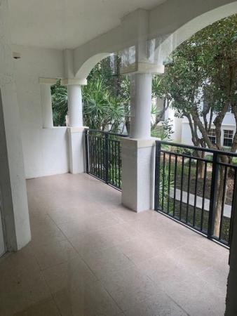 Village By The Bay, 3205 NE 184th St #9201, Aventura, Florida 33160, image 2