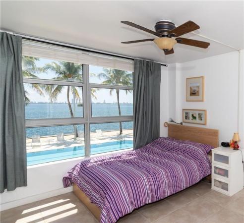 Nirvana, 777 NE 62nd St #C203, Miami, Florida 33138, image 3
