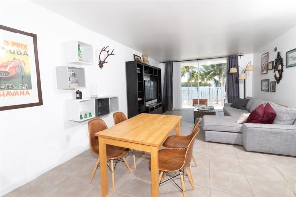 Nirvana, 777 NE 62nd St #C203, Miami, Florida 33138, image 1