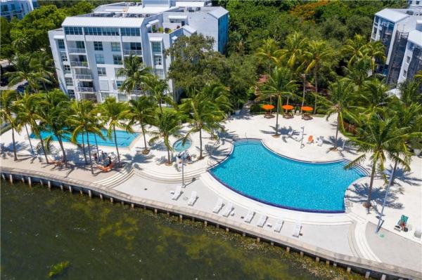 Nirvana, 777 NE 62nd St #C203, Miami, Florida 33138, image 2