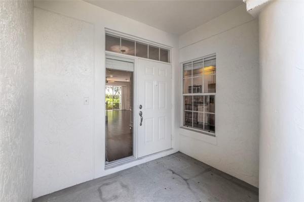 Grand Fairfield, 5388 Grand Park Pl, Boca Raton, Florida 33486, image 1