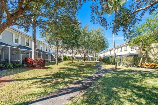 Grand Fairfield, 5388 Grand Park Pl, Boca Raton, Florida 33486, image 3