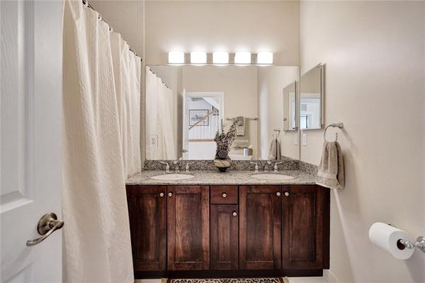 Seawanna, 703 SW 9th St, Fort Lauderdale, Florida 33315, image 3