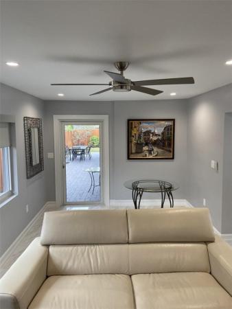 Valencia At Wilton Manors, 245 NE 22nd St, Wilton Manors, Florida 33305, image 3