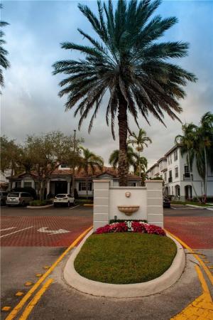 Villas De Tuscany, 785 SW 148th Ave #1410, Sunrise, Florida 33325, image 3