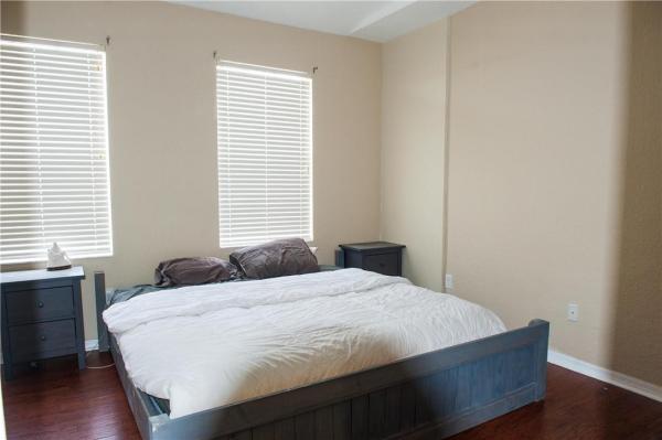 Villas De Tuscany, 785 SW 148th Ave #1410, Sunrise, Florida 33325, image 2