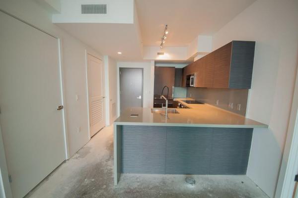 The Bond On Brickell, 1080 Brickell Ave #3402, Miami, Florida 33131, image 2