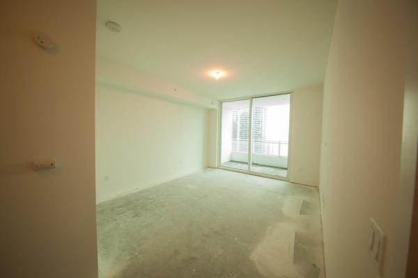 The Bond On Brickell, 1080 Brickell Ave #3402, Miami, Florida 33131, image 3