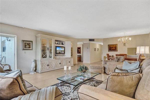 Castle Gardens, 4851 NW 21st St #216, Lauderhill, Florida 33313, image 3
