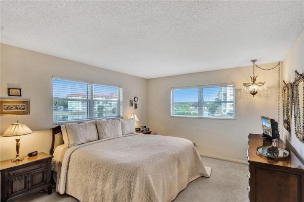 Castle Gardens, 4851 NW 21st St #216, Lauderhill, Florida 33313, image 2