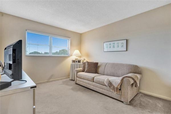 Castle Gardens, 4851 NW 21st St #216, Lauderhill, Florida 33313, image 1