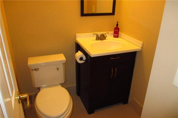 Holiday Springs, 3231 Holiday Springs Blvd #103, Margate, Florida 33063, image 1