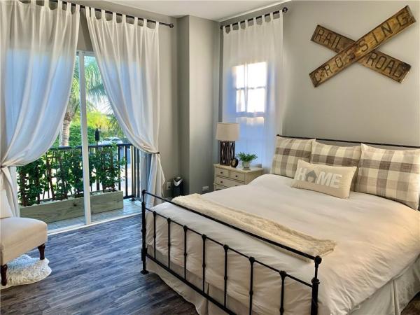 The Residences At Latitude Delray Beach, 3120 E Latitude Cir #205N, Delray Beach, Florida 33483, image 3
