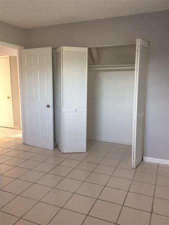 28150 SW 153rd Ave, Leisure City, Florida 33033, image 1