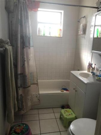 28150 SW 153rd Ave, Leisure City, Florida 33033, image 2