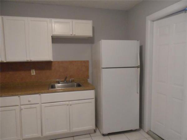 28150 SW 153rd Ave, Leisure City, Florida 33033, image 3
