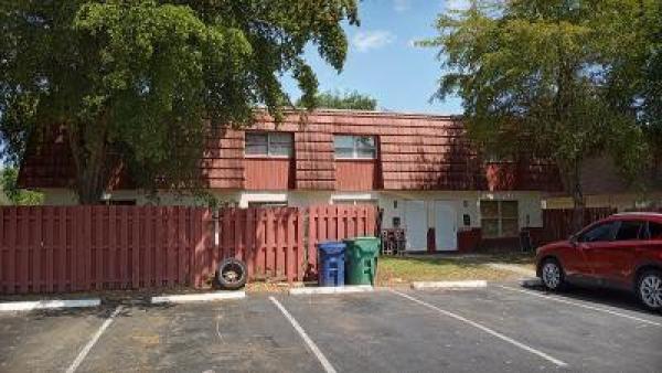 Lauderhill No HOA, 2280 NW 59th Way #1-4, Lauderhill, Florida 33313, image 3