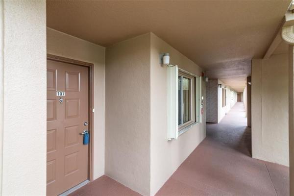 Garfield At Century Village, 12750 SW 15th St #307D, Pembroke Pines, Florida 33027, image 1