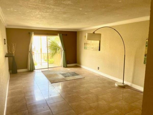 Venetian Gardens At Country Club Of Miami, 17911 NW 68th Ave #O205, Hialeah, Florida 33015, image 2