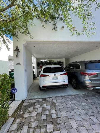 7742 SW 54th Ave, Unincorporated Dade County, Florida 33143, image 1