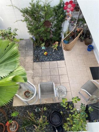 7742 SW 54th Ave, Unincorporated Dade County, Florida 33143, image 3