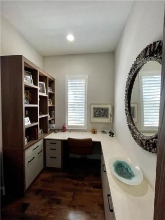7742 SW 54th Ave, Unincorporated Dade County, Florida 33143, image 2
