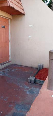 Lauderhill Gardens Townhouses, 4045 NW 19th St, Lauderhill, Florida 33313, image 2