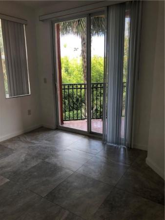 Villaggio, 4402 SW 160th Ave #929, Miramar, Florida 33027, image 1