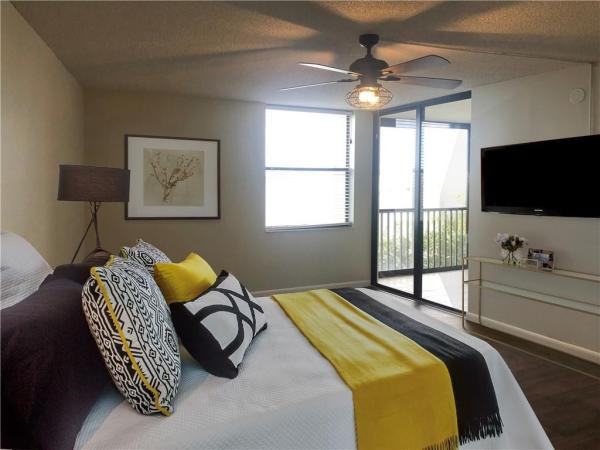 Lake Emerald, 113 Lake Emerald Dr #305, Oakland Park, Florida 33309, image 1