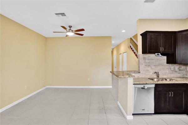 Orchid Grove, 605 SW 2nd Ter, Pompano Beach, Florida 33060, image 3