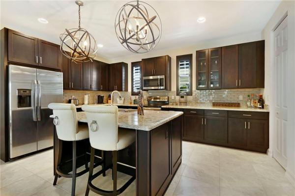 Coda, 101 SW 2nd Ave #B, Delray Beach, Florida 33444, image 3
