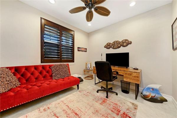 Coda, 101 SW 2nd Ave #B, Delray Beach, Florida 33444, image 1