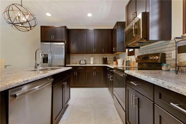 Coda, 101 SW 2nd Ave #B, Delray Beach, Florida 33444, image 2