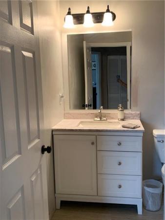 Silver Falls, 4222 SW 132nd Way #9203, Miramar, Florida 33027, image 1