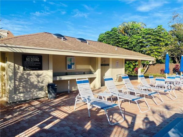 Sierra Del Mar, 7755 E Kenway Pl, Boca Raton, Florida 33433, image 3